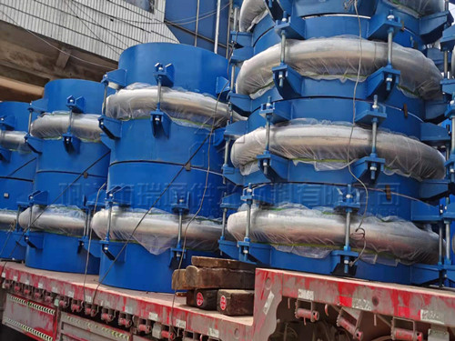 DN2200���Ӵ�β��l(f��)�����(y��ng)�f(w��n)���l(f��)����޹�˾